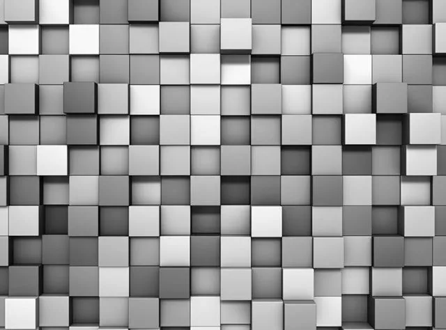 טפט מדבקה | שתי וערב זהוב