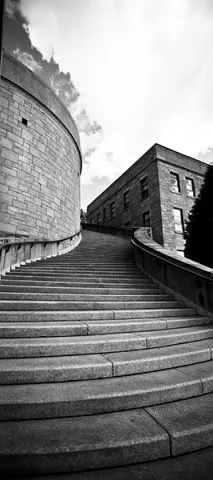 טפט ים לדלת