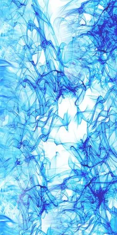 טפט רהיטים | אבסטרקט אדום