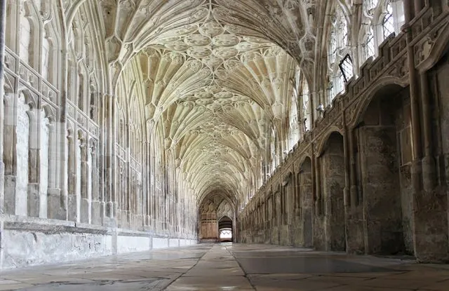 טפט מדבקה | קשתות