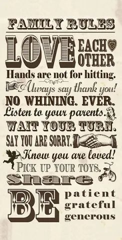 טפט רהיטים | גל צבעוני