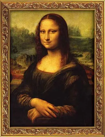 מדבקת קיר של בוב מארלי