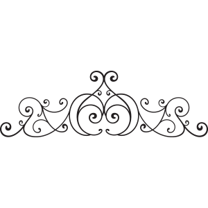 מדבקת דמוי משענת למיטה