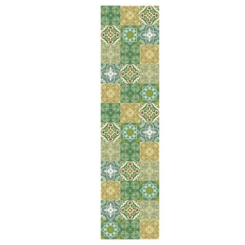 מדבקה לזכוכית | ויטראז'