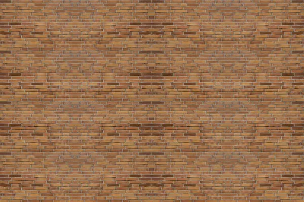 טפט בריקים לסלון