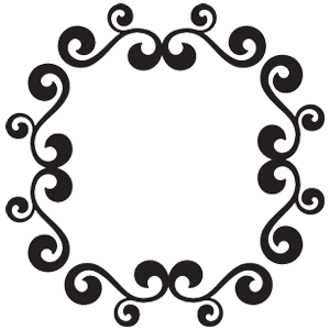 מדבקה למתג | בית זיקוק