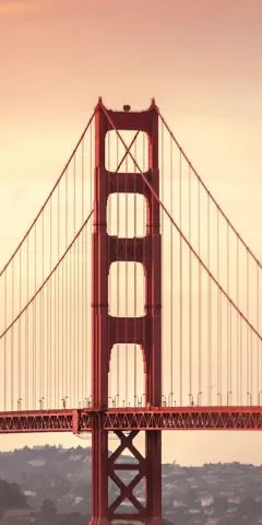 טפט רהיטים | אבסטרקט אדום