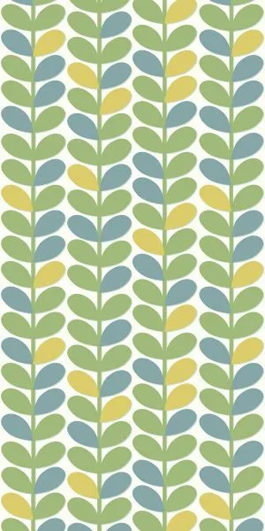 טפט רהיטים | אריחים אנגליים