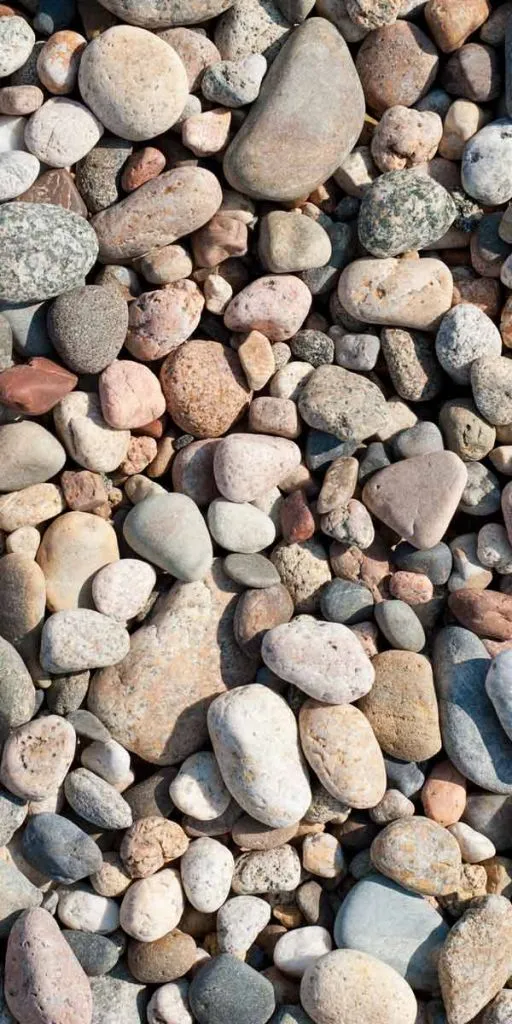 טפט רהיטים | אריחים אנגליים