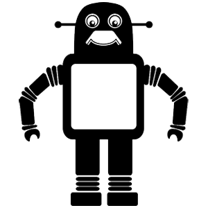 מדבקה למתג | בית זיקוק