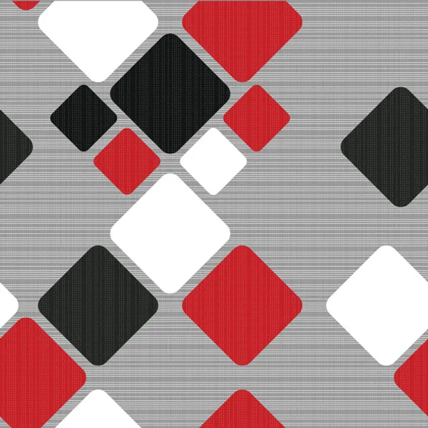 אריחים וינטג׳ יפניים