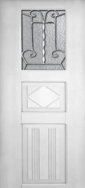 טפט לדלת | יוון קלאסי