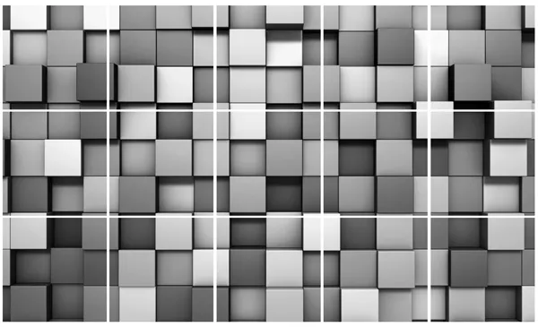 אריחים לרצפה | שטיח וינטג'