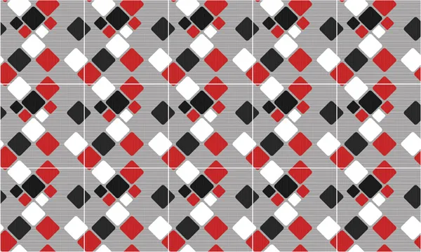 מסלול רצפה - מסלול רצפה אתגרי מוטורי פרחים וצבעים