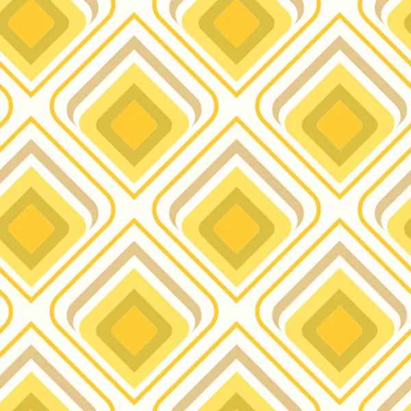 מדבקות אריחים וינטג' מרובע