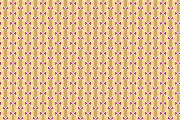 טפט צורות גאומטריות