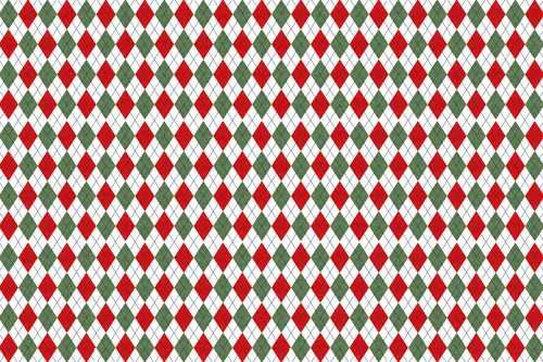 טפט קיר - מעויינים של סבא