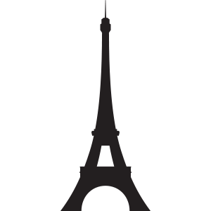 מדבקת קיר | עכבר מוזיקלי