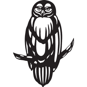 מדבקה - מעוף