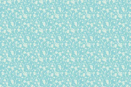 טפט טיפות המים