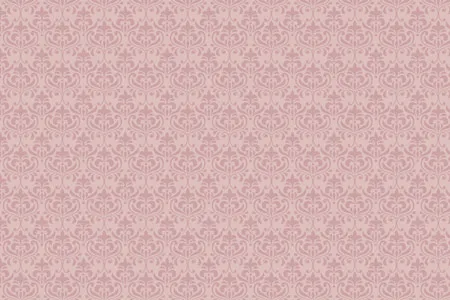 טפט טיפות המים