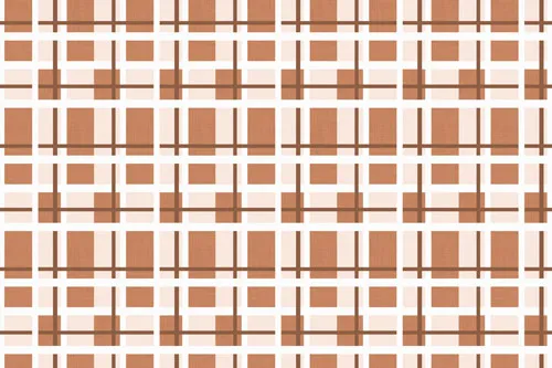 טפט קיר - באוהאוס סטייל