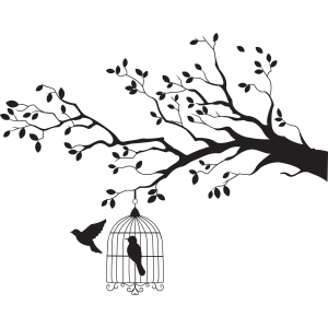 מדבקות - סט חיות אסטרונאוטיות חמודות