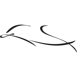 טפט אריחים מעוצב ומסוגנן