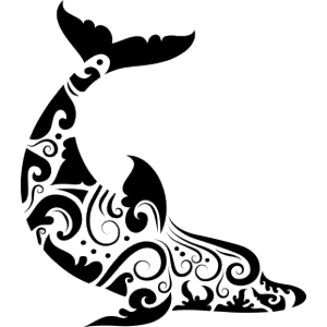 מדבקה לזכוכית | ויטראז'