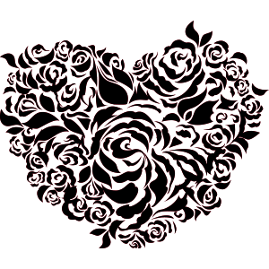 מדבקת קיר | משפחה מאושרת