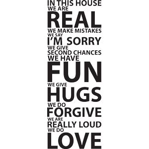 תלך אחרי החלומות שלך