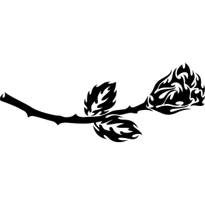 מדבקת קיר | משפחה מאושרת