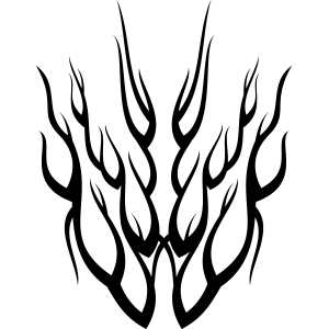 מדבקה - רעיון טוב