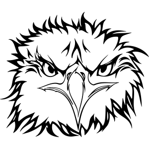 עני הנשר