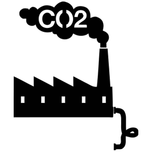 מדבקה למתג | בית זיקוק