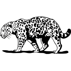 מדבקת קיר | ציפורים מתעופפות מעץ