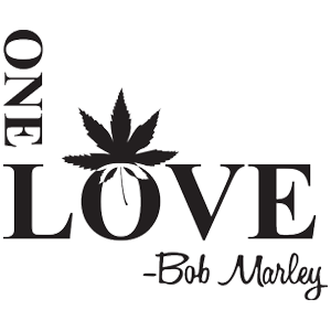 מדבקת קיר | אלו החיים שלך