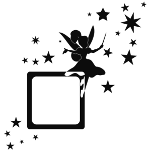 מדבקה למתג | בית זיקוק