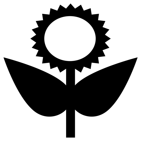 מדבקת קיר | לוח מחיק