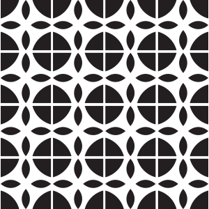 מדבקת קיר | לוח מחיק