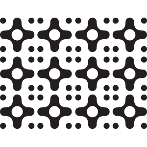 מדבקות אריחים | מרובעים