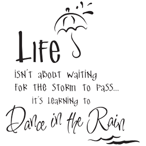 תלך אחרי החלומות שלך