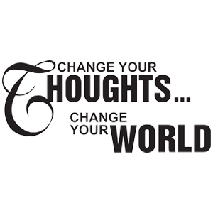 תלך אחרי החלומות שלך