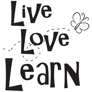 תלך אחרי החלומות שלך