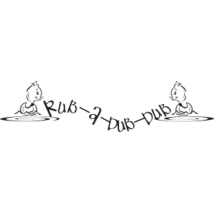 תלך אחרי החלומות שלך