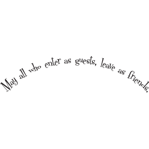 תלך אחרי החלומות שלך