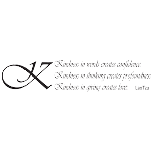 מדבקת קיר | אלו החיים שלך