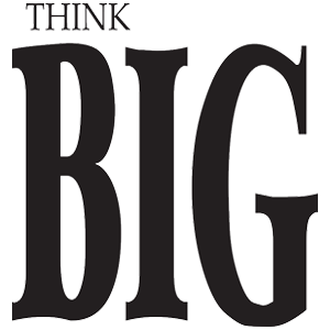 מדבקת קיר | אלו החיים שלך