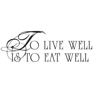 מדבקות אריחים | עיגולים