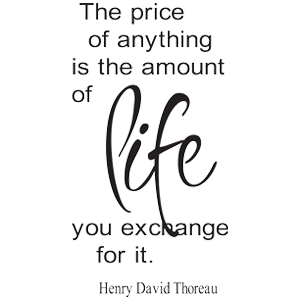 תלך אחרי החלומות שלך